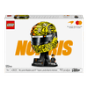 Set_Scuderia_McLaren-_Casco_Lando_Norris_793_Piezas_LEGO_103540354