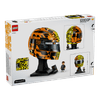 Set_Scuderia_McLaren-_Casco_Lando_Norris_793_Piezas_LEGO_103540354