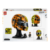 Set_Scuderia_McLaren-_Casco_Lando_Norris_793_Piezas_LEGO_103540354