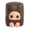 Peluche_Sorpresa_Hershey-s_S2_Hyojo_10342862600