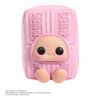 Peluche_Sorpresa_Hershey-s_S2_Hyojo_10342862600