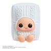Peluche_Sorpresa_Hershey-s_S2_Hyojo_10342862600