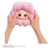 Peluche_Sorpresa_Hershey-s_S2_Hyojo_10342862600