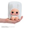 Peluche_Sorpresa_Hershey-s_S2_Hyojo_10342862600