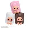 Peluche_Sorpresa_Hershey-s_S2_Hyojo_10342862600