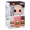 Peluche_Sorpresa_Hershey-s_S2_Hyojo_10342862600