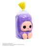 Peluche_Sorpresa_Jolly_S2_Hyojo_10342862602