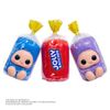Peluche_Sorpresa_Jolly_S2_Hyojo_10342862602