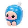 Peluche_Sorpresa_Blow_Pop_S2_Hyojo_10342862603