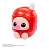 Peluche_Sorpresa_Blow_Pop_S2_Hyojo_10342862603