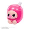 Peluche_Sorpresa_Blow_Pop_S2_Hyojo_10342862603