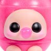 Peluche_Sorpresa_Blow_Pop_S2_Hyojo_10342862603