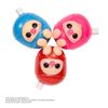 Peluche_Sorpresa_Blow_Pop_S2_Hyojo_10342862603