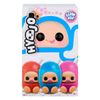 Peluche_Sorpresa_Blow_Pop_S2_Hyojo_10342862603