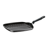 Sarten-Bifera-Loreto-Aluminio-con-Antiadherente-Negro-26cm-Tramontina