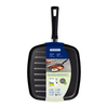 Sarten-Bifera-Loreto-Aluminio-con-Antiadherente-Negro-26cm-Tramontina