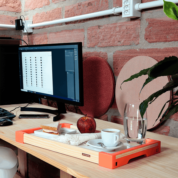 Mesa_de_Desayuno_Coral_-_Tramontina_125458016