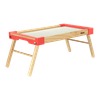 Mesa_de_Desayuno_Coral_-_Tramontina_125458016