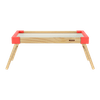 Mesa_de_Desayuno_Coral_-_Tramontina_125458016