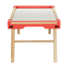 Mesa_de_Desayuno_Coral_-_Tramontina_125458016