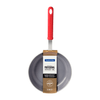 Sarten-Profesional-en-Aluminio-con-Antiadherente-Ceramico-Azul-28cm-Tramontina