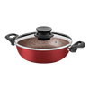 Olla-Arrocera-Paris-con-Antiadherente-Rojo-24cm-Tramontina