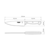 Cuchillo_para_Cocina_6--_Tramontina_11471110