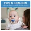 image-16a6c8f227d843bba6906a7dbac09f6a