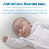 image-afe9accd01054041a2d6dd44bc97aa91