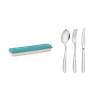 Estuche_de_Cubiertos_4_Piezas_By_Me_Verde_Tramontina_102132910