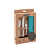 Estuche_de_Cubiertos_4_Piezas_By_Me_Verde_Tramontina_102132910