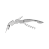 Sacacorchos_Acero_Inoxidable_Utilita_Tramontina_125451571