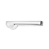 Pinza_para_Pasta_Utility_de_Acero_Inoxidable_20_cm-_Tramontina_125458359