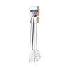 Pinza_para_Pasta_Utility_de_Acero_Inoxidable_20_cm-_Tramontina_125458359
