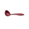 Cucharon_para_Salsa_Ability_de_Nylon_Rojo_Tramontina_125458367