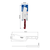 Hachuela_Polywood_en_Acero_Inoxidable_y_Mango_Polywood_Rojo_Tramontina_125479081