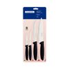 Juego-de-Cuchillos-Plenus-Acero-Inox-Negro-4-Piezas-Tramontina-