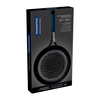 Sarten-Bifera-Profesional-en-Hierro-Negro-30cm-Tramontina