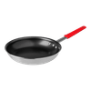 Sarten-Profesional-en-Aluminio-con-Antiadherente-Negro-30cm-Tramontina-