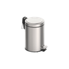 Basurero_Pedal_Acero_Inoxidable_3_Lt_Tramontina_102132830