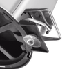 Basurero_Pedal_Acero_Inoxidable_3_Lt_Tramontina_102132830