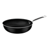 Sarten-Piemonte-en-Aluminio-Negro-con-Antiadherente-28cm-Tramontina