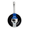 Sarten-Piemonte-en-Aluminio-Negro-con-Antiadherente-28cm-Tramontina