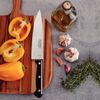 Cuchillo-Chef-Ultracorte-de-Acero-Inox-Negro-7--Tramontina