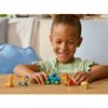 PAW-PATROL-DINO-MOVIE-FIG.-DINO-SQUAD