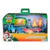 PAW-PATROL-DINO-MOVIE-FIG.-DINO-SQUAD