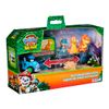 PAW-PATROL-DINO-MOVIE-FIG.-DINO-SQUAD