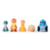 PAW-PATROL-DINO-MOVIE-FIG.-DINO-SQUAD