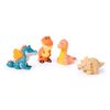 PAW-PATROL-DINO-MOVIE-FIG.-DINO-SQUAD