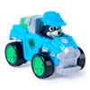 PAW-PATROL-DINO-MOVIE-FIG.-DINO-SQUAD